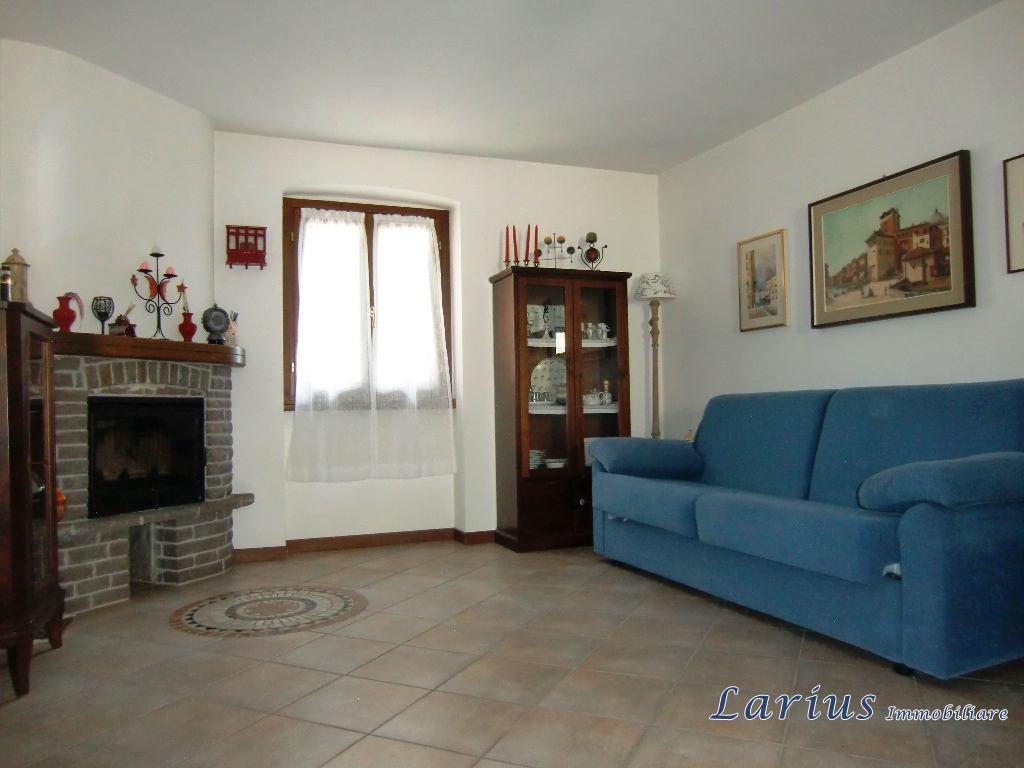 1 Bed, ApartmentFor Sale, Como, Lombardia