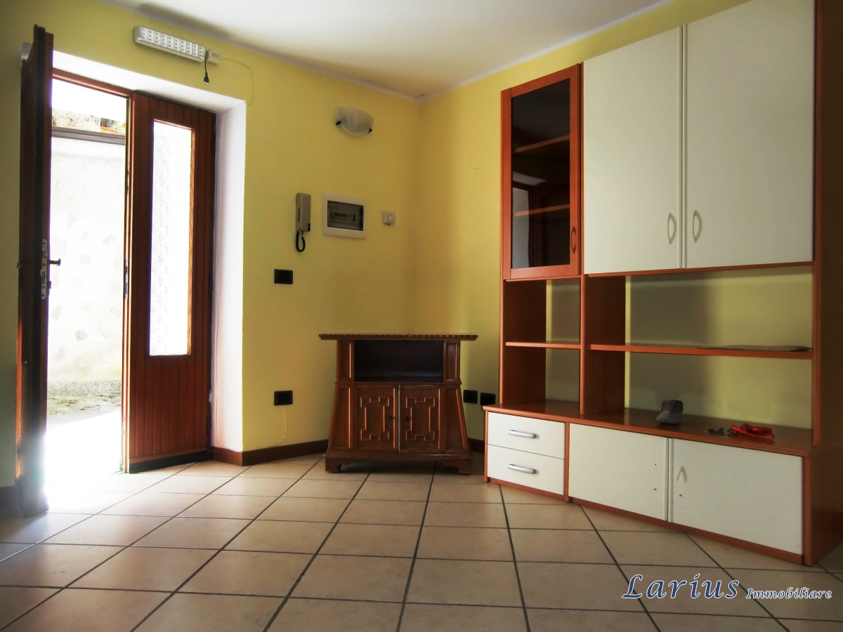 1 Bed, ApartmentFor Sale, Como, Lombardia