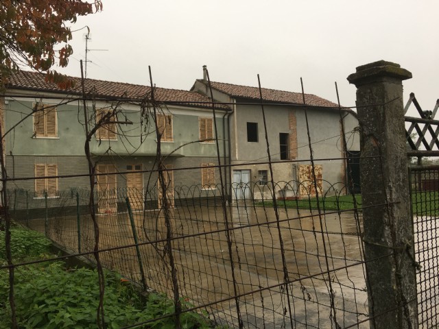 4 Bed, HouseFor Sale, Casei Gerola, Pavia, Lombardia