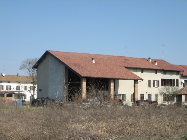 5 Bed, HouseFor Sale, Casei Gerola, Pavia, Lombardia