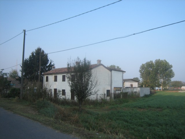 6 Bed, HouseFor Sale, Casei Gerola, Pavia, Lombardia