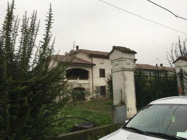 4 Bed, HouseFor Sale, Casei Gerola, Pavia, Lombardia