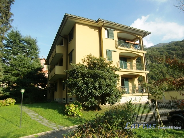 2 Bed, ApartmentFor Sale, Como, Lombardia