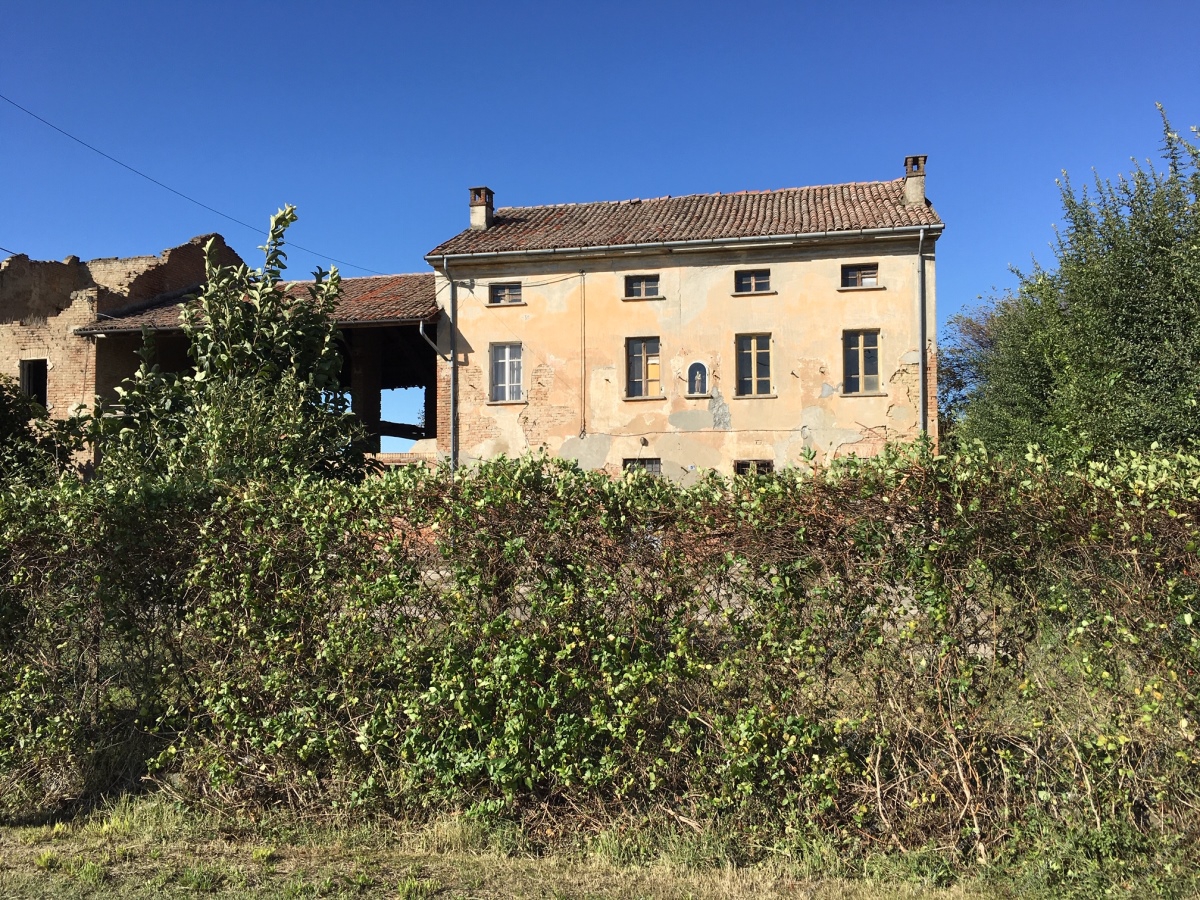 3 Bed, HouseFor Sale, Casei Gerola, Pavia, Lombardia