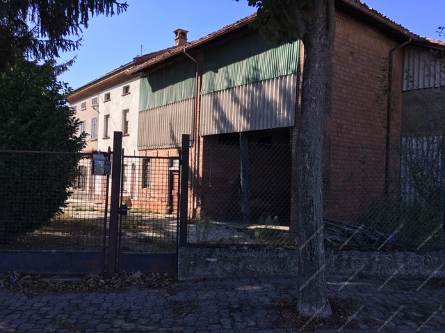 2 Bed, HouseFor Sale, Casei Gerola, Pavia, Lombardia