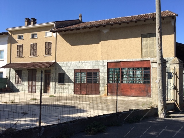 3 Bed, HouseFor Sale, Casei Gerola, Pavia, Lombardia