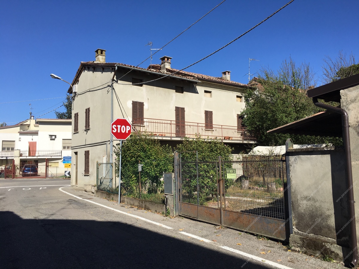 3 Bed, HouseFor Sale, Casei Gerola, Pavia, Lombardia