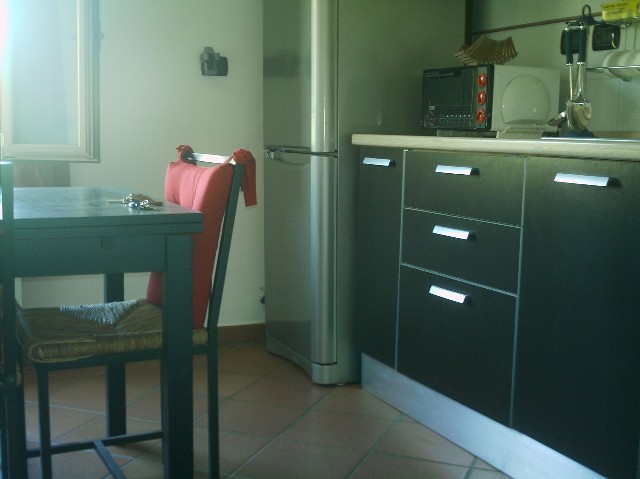 1 Bed, ApartmentFor Sale, Arcola, La Spezia, Liguria