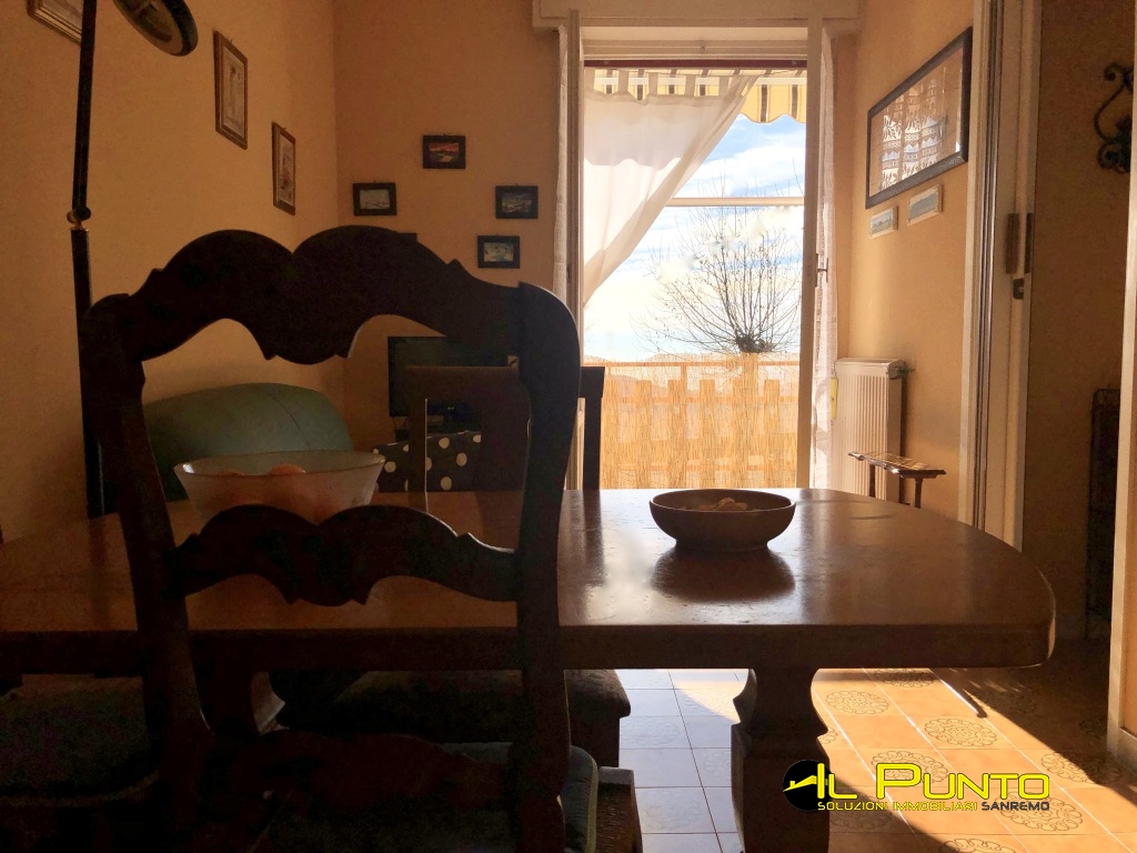 2 Bed, ApartmentFor Sale, Imperia, Liguria