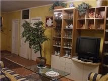 4 Bed, HouseFor Sale, La Spezia, Liguria