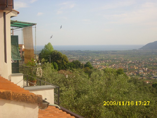 1 Bed, ApartmentFor Sale, La Spezia, Liguria