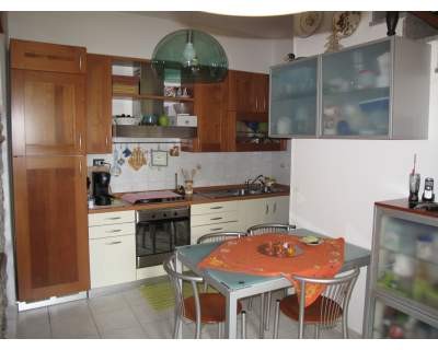 2 Bed, ApartmentFor Sale, La Spezia, Liguria