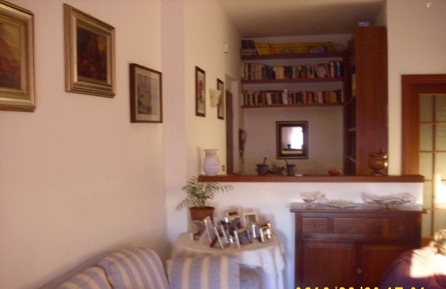 2 Bed, ApartmentFor Sale, La Spezia, Liguria