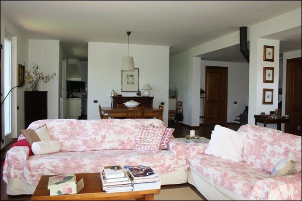 3 Bed, HouseFor Sale, Sarzana, La Spezia, Liguria