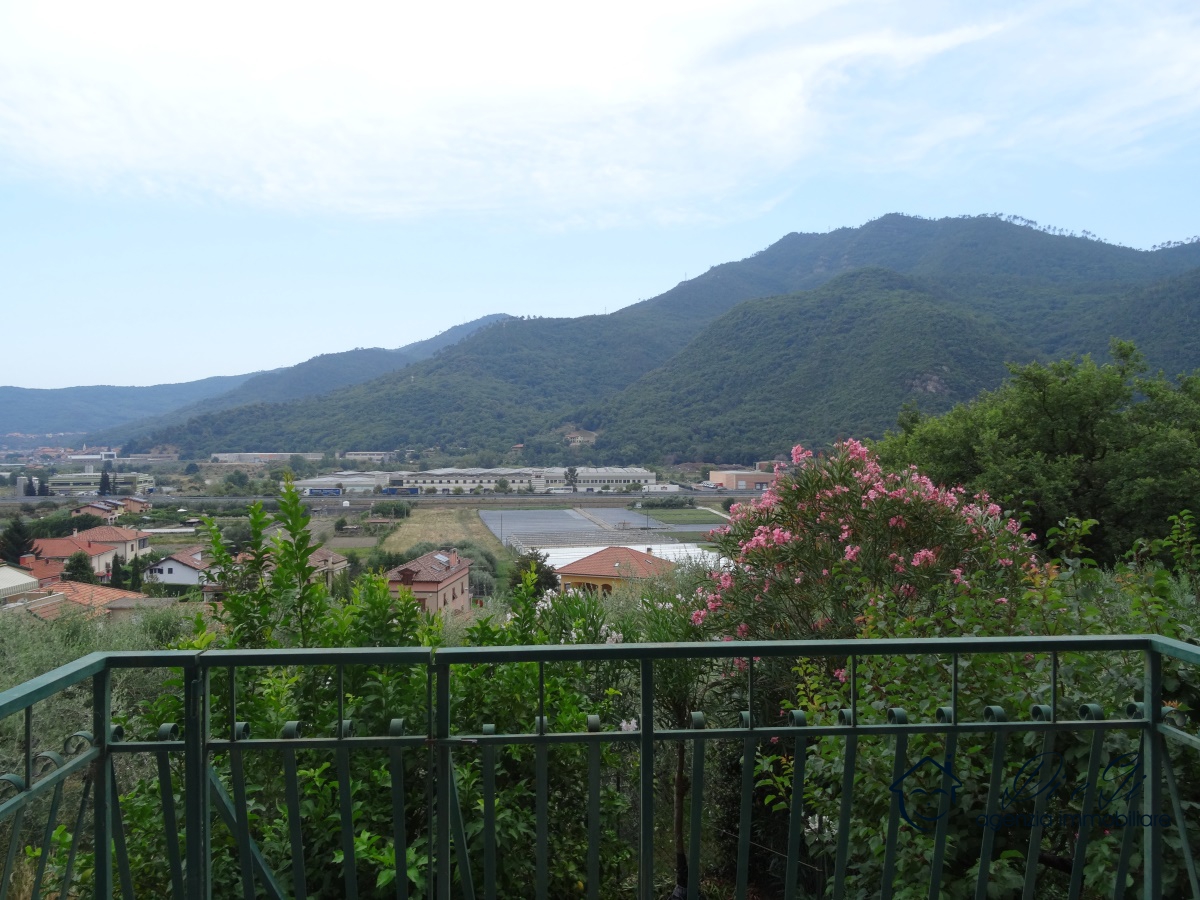 2 Bed, ApartmentFor Sale, Savona, Liguria