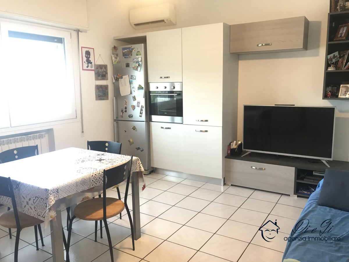 2 Bed, ApartmentFor Sale, Albenga, Savona, Liguria