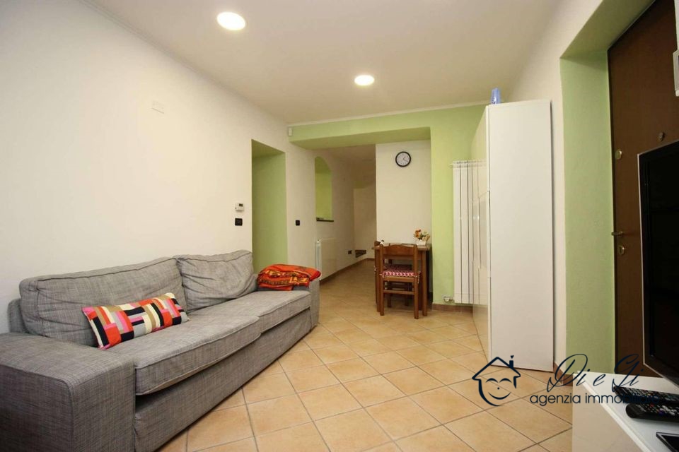 1 Bed, ApartmentFor Sale, Savona, Liguria