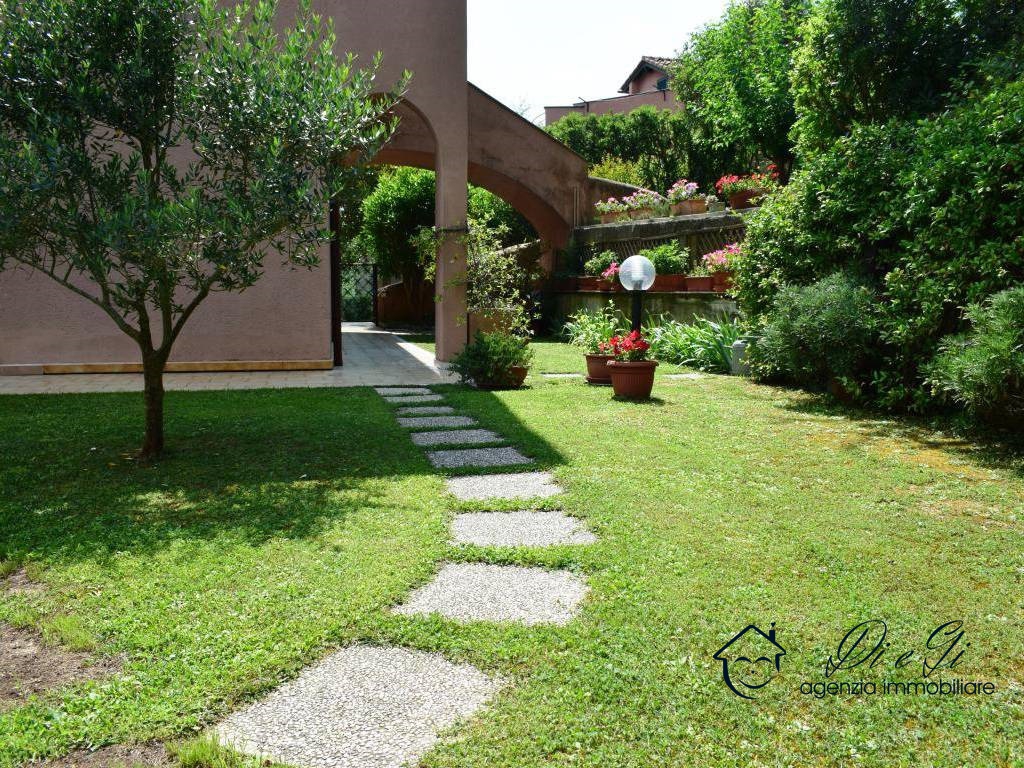 2 Bed, ApartmentFor Sale, Garlenda, Savona, Liguria