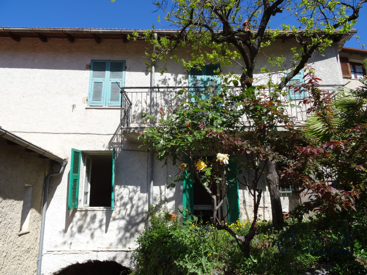 4 Bed, HouseFor Sale, Nasino, Savona, Liguria