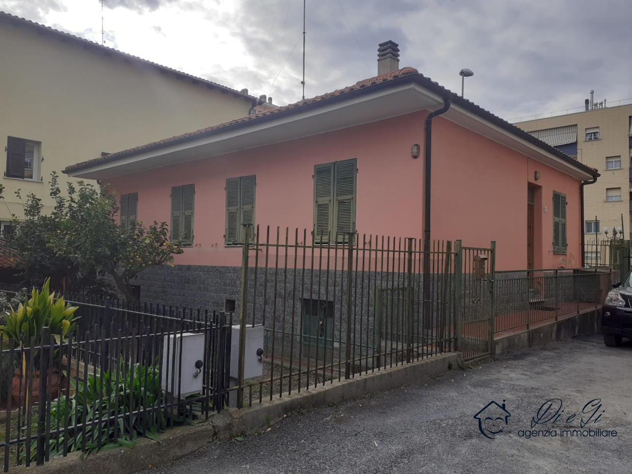 2 Bed, HouseFor Sale, Albenga, Savona, Liguria