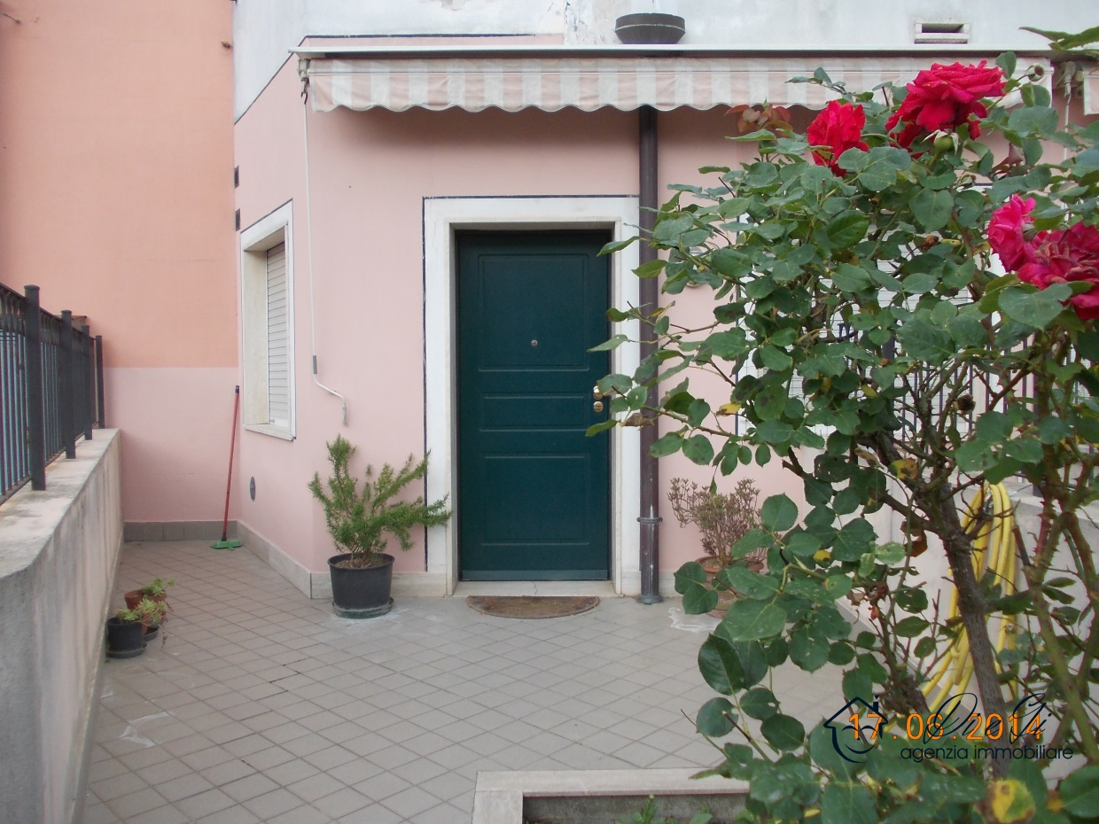 2 Bed, ApartmentFor Sale, Savona, Liguria