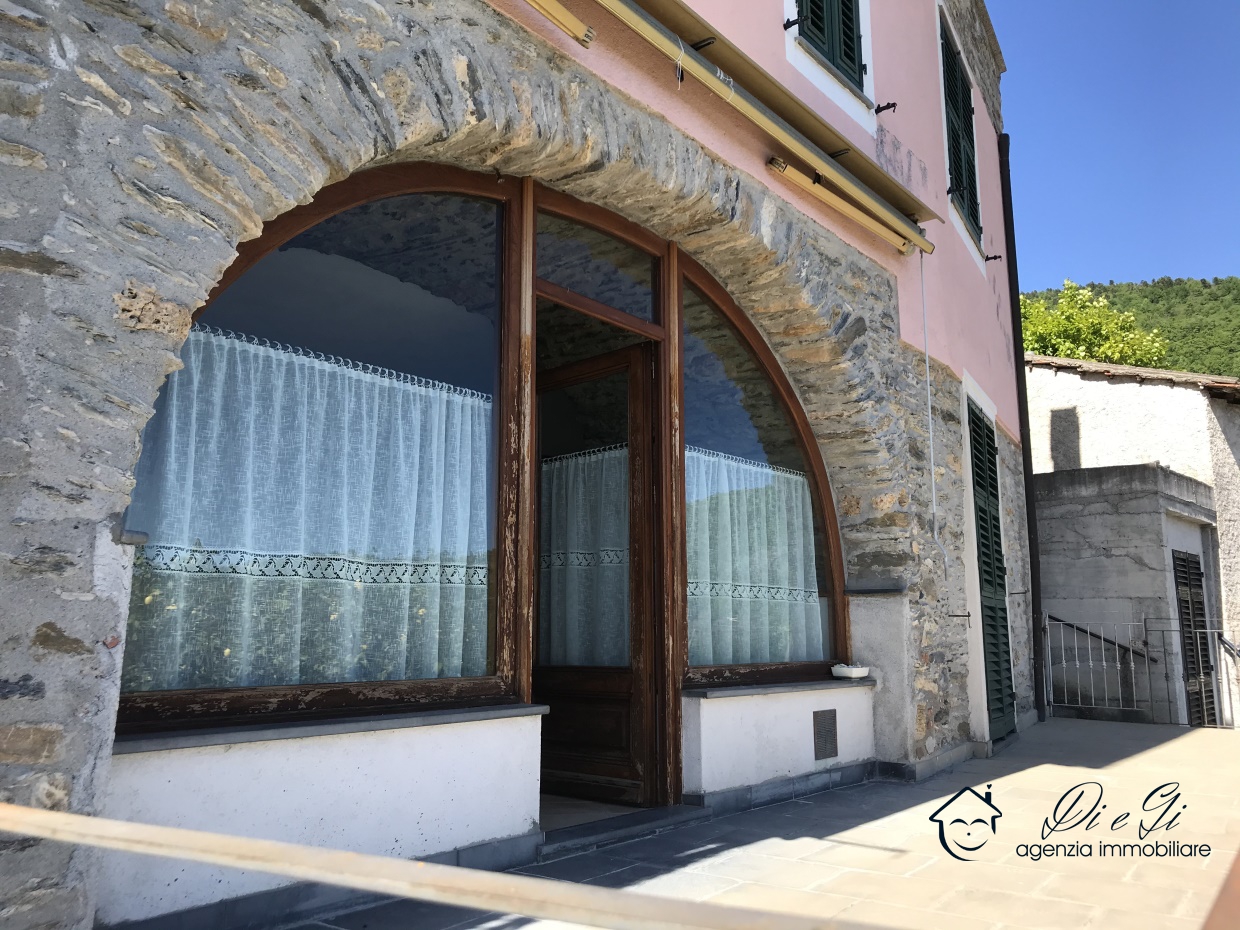 6 Bed, HouseFor Sale, Savona, Liguria