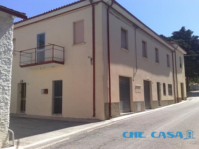 4 Bed, HouseFor Sale, Rimini, Emilia-Romagna