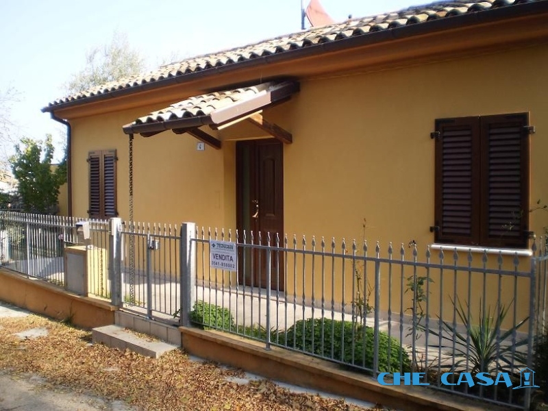 2 Bed, HouseFor Sale, Rimini, Emilia-Romagna