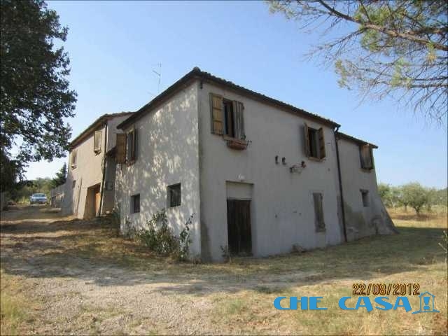 5 Bed, HouseFor Sale, Rimini, Emilia-Romagna