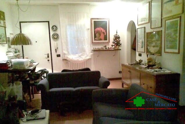 2 Bed, ApartmentFor Sale, Lucca, Lucca, Toscana