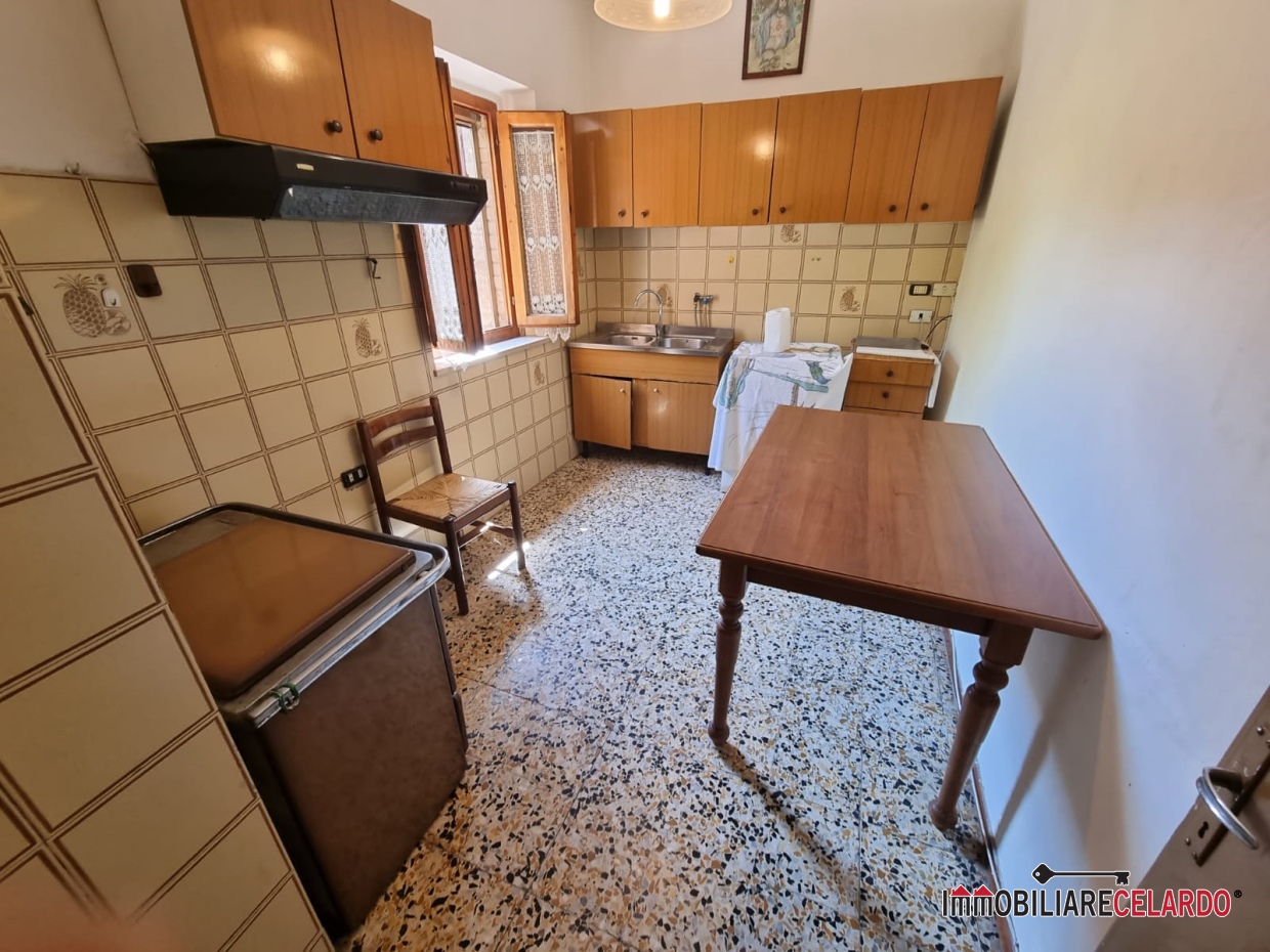 3 Bed, ApartmentFor Sale, San Gimignano, Siena, Toscana