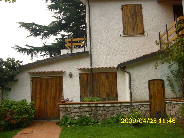 4 Bed, HouseFor Sale, Fosdinovo, Toscana