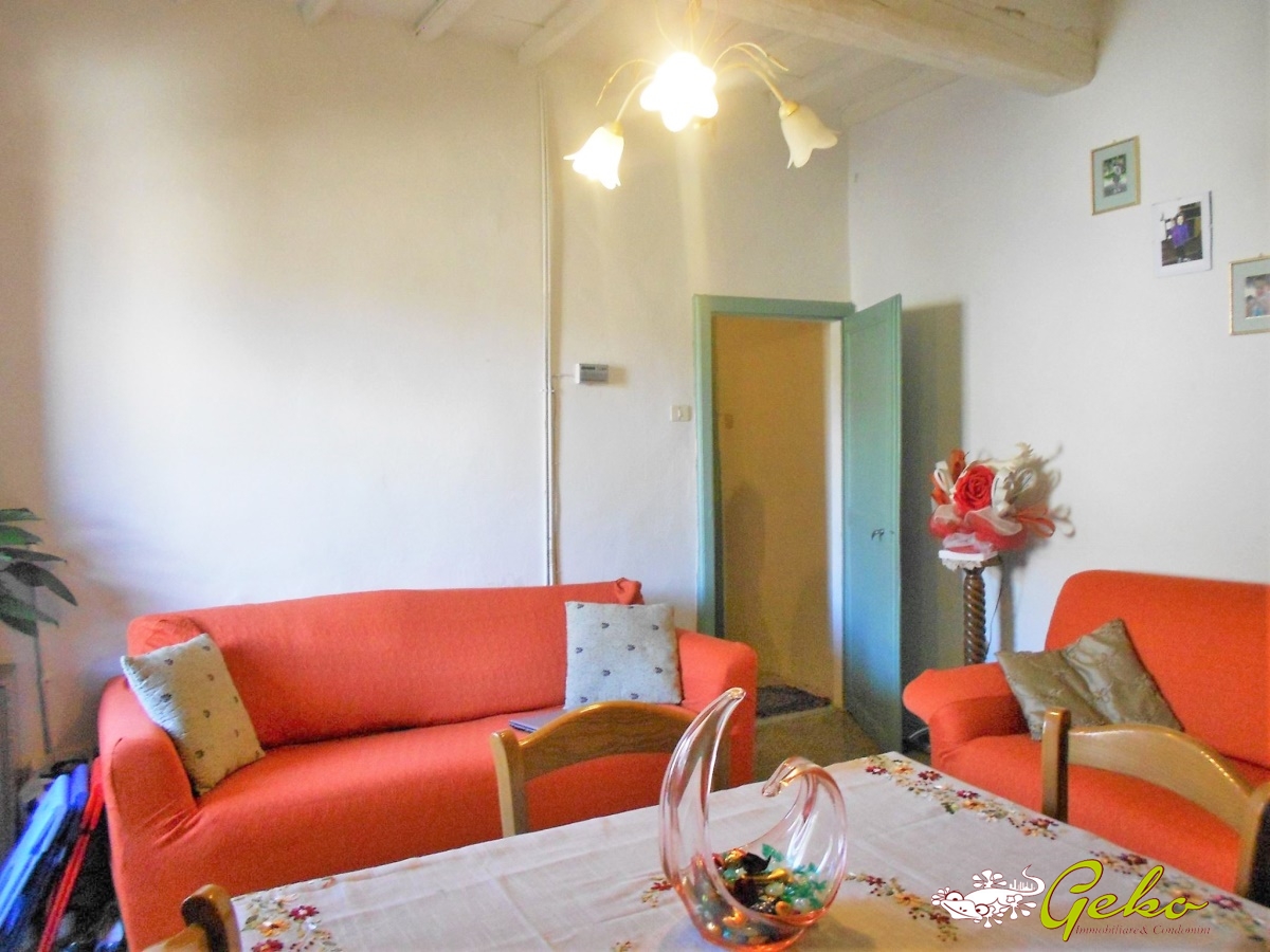 4 Bed, ApartmentFor Sale, San Gimignano, Siena, Toscana