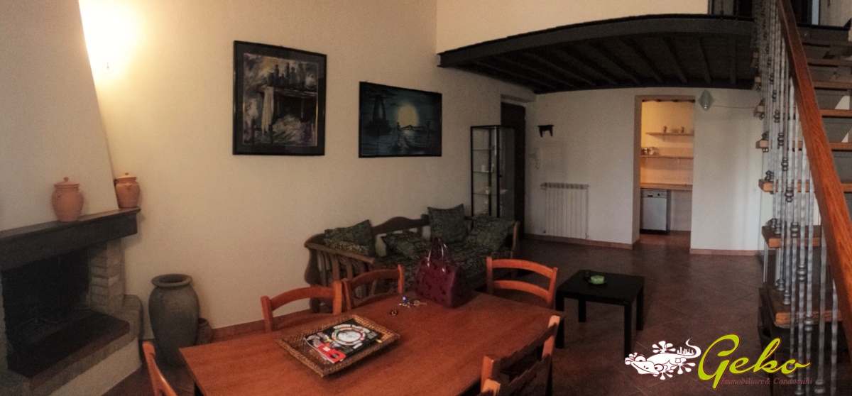 2 Bed, HouseFor Sale, San Gimignano, Siena, Toscana