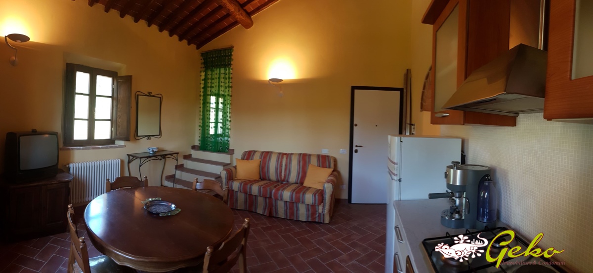 2 Bed, HouseFor Sale, San Gimignano, Siena, Toscana