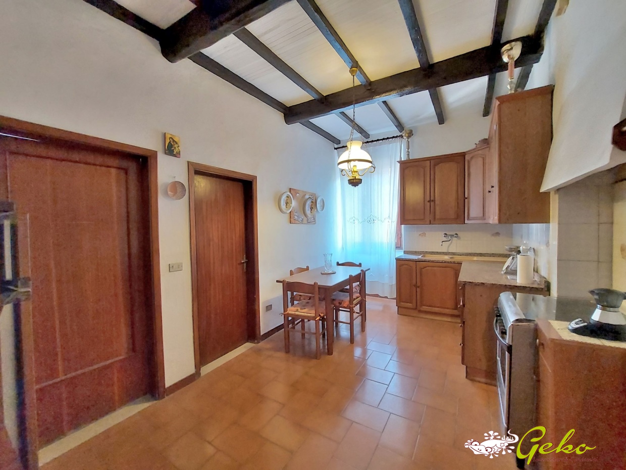 2 Bed, ApartmentFor Sale, San Gimignano, Siena, Toscana