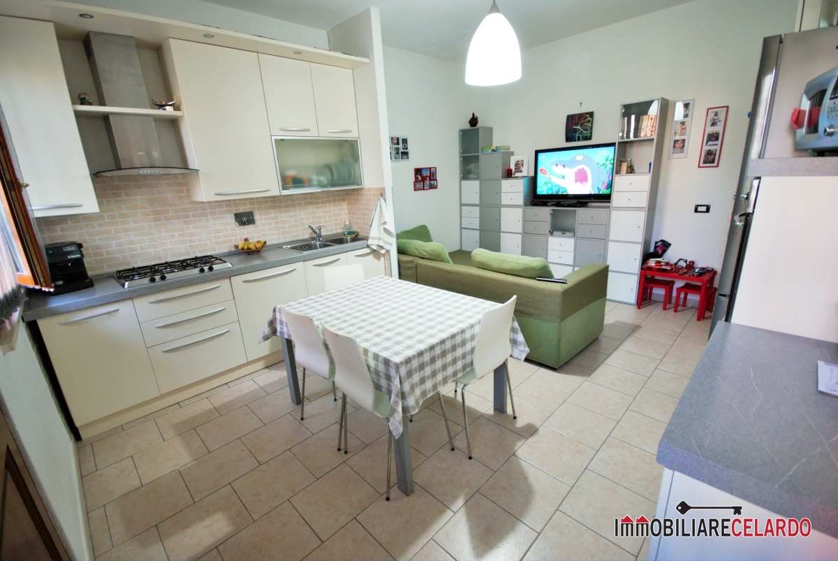 2 Bed, ApartmentFor Sale, Siena, Toscana