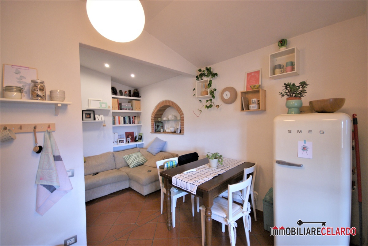 2 Bed, ApartmentFor Sale, Siena, Toscana