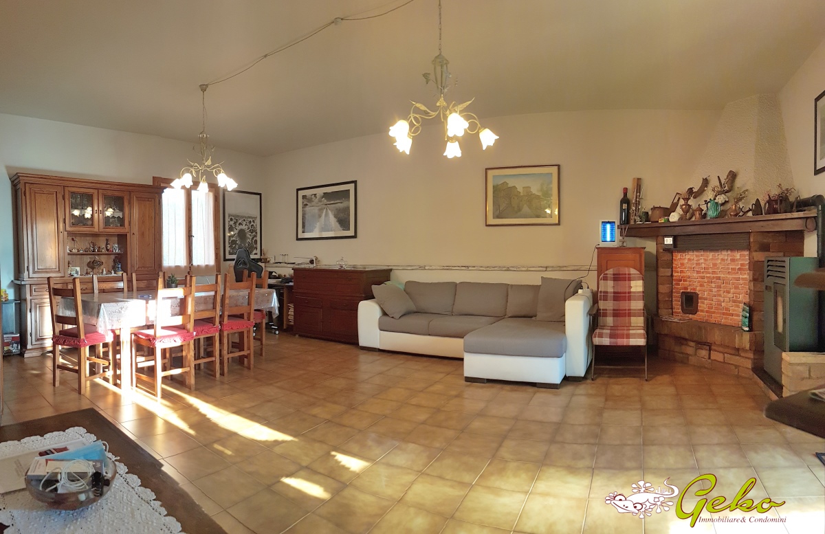 3 Bed, HouseFor Sale, San Gimignano, Siena, Toscana