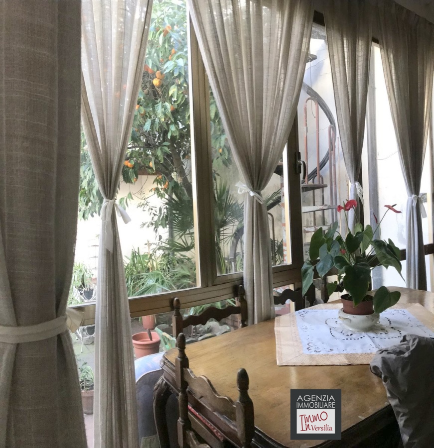 3 Bed, HouseFor Sale, Viareggio, Lucca, Toscana