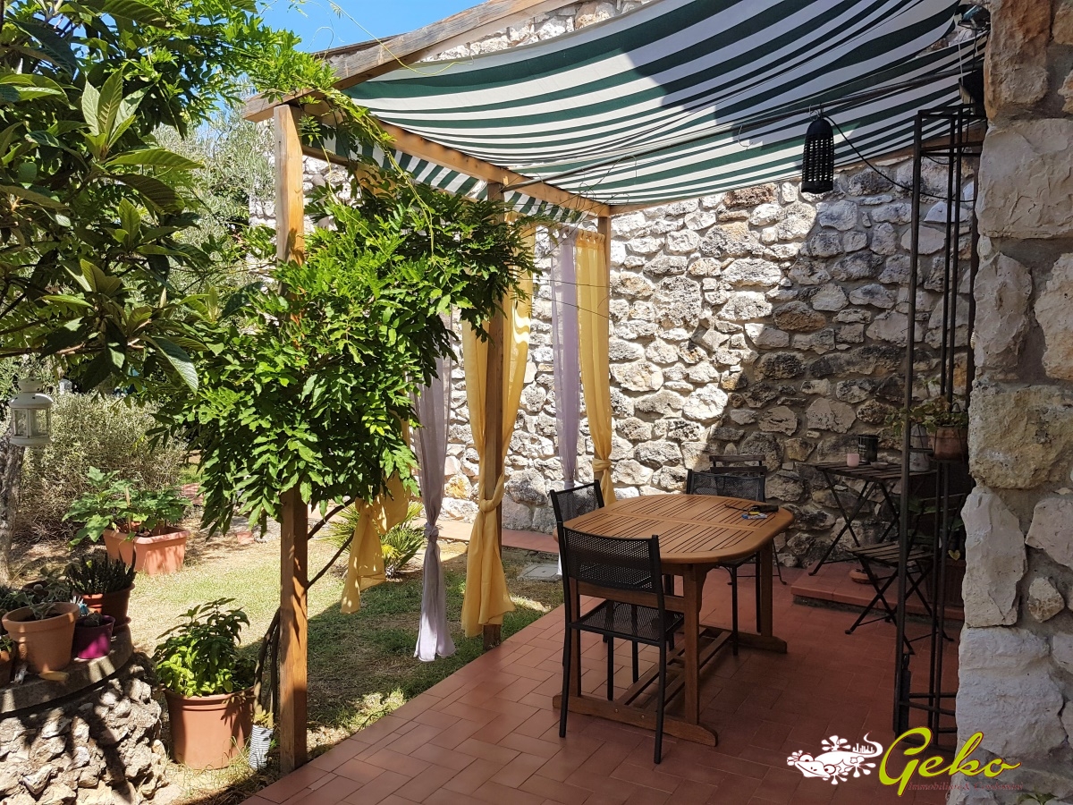 2 Bed, HouseFor Sale, Siena, Toscana