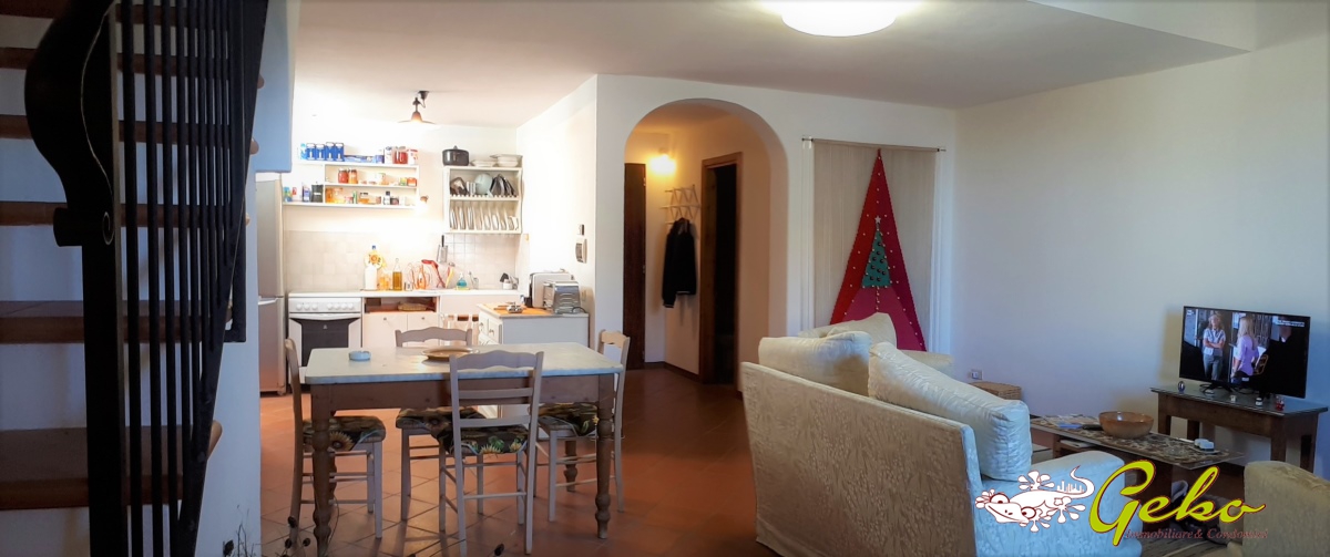 1 Bed, ApartmentFor Sale, Firenze, Toscana