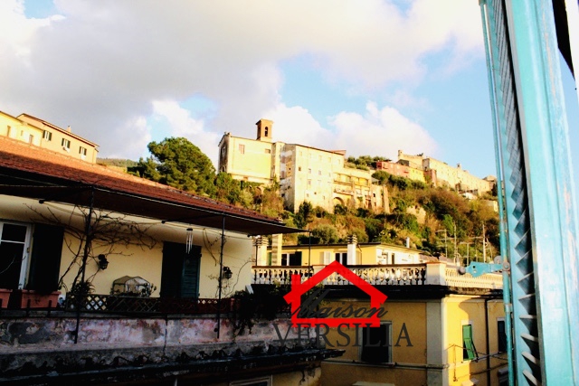 4 Bed, ApartmentFor Sale, Massa, Toscana