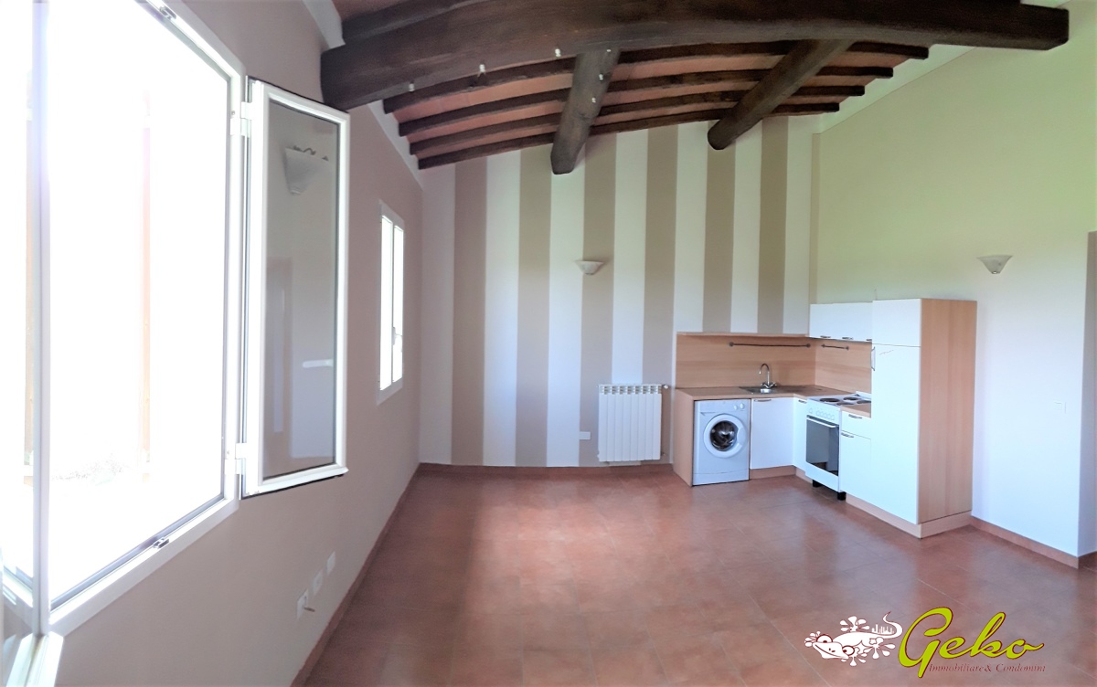 1 Bed, HouseFor Sale, San Gimignano, Siena, Toscana