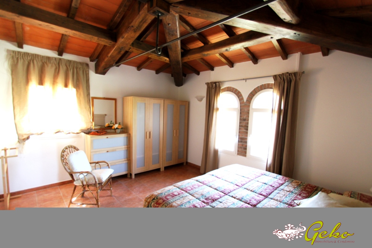 2 Bed, HouseFor Sale, San Gimignano, Siena, Toscana