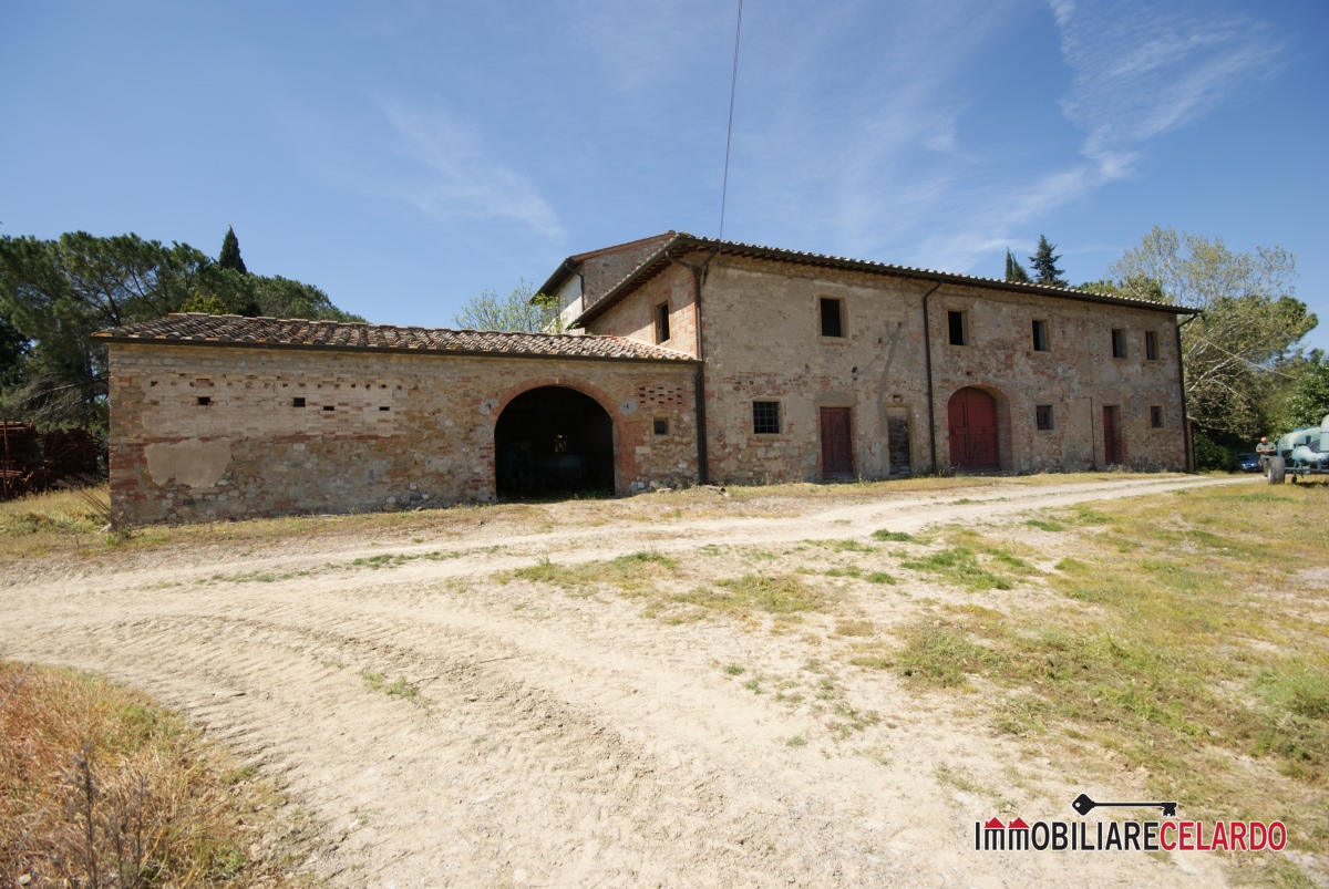 HouseFor Sale, Firenze, Firenze, Toscana