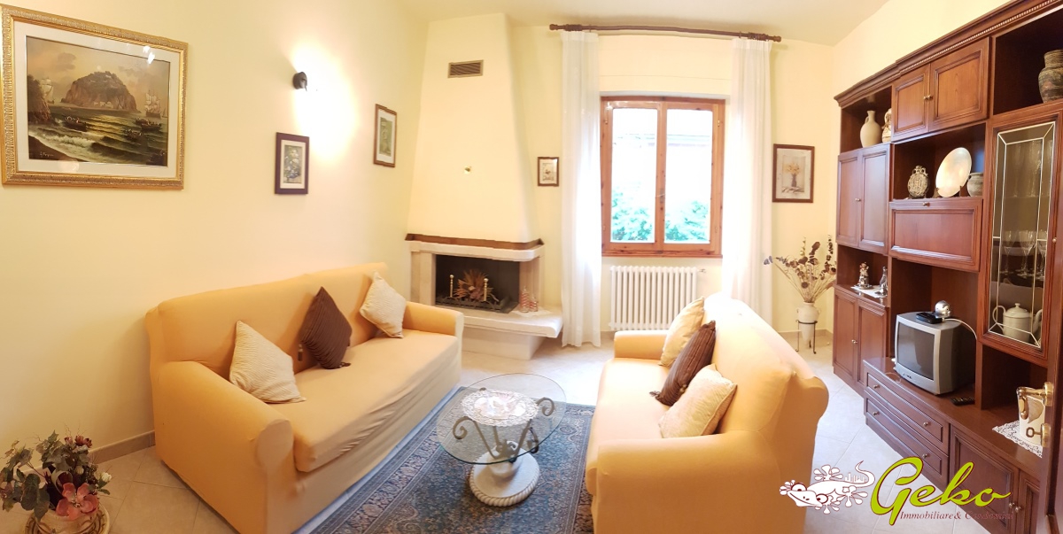 2 Bed, ApartmentFor Sale, Tavarnelle Val di Pesa, Firenze, Toscana