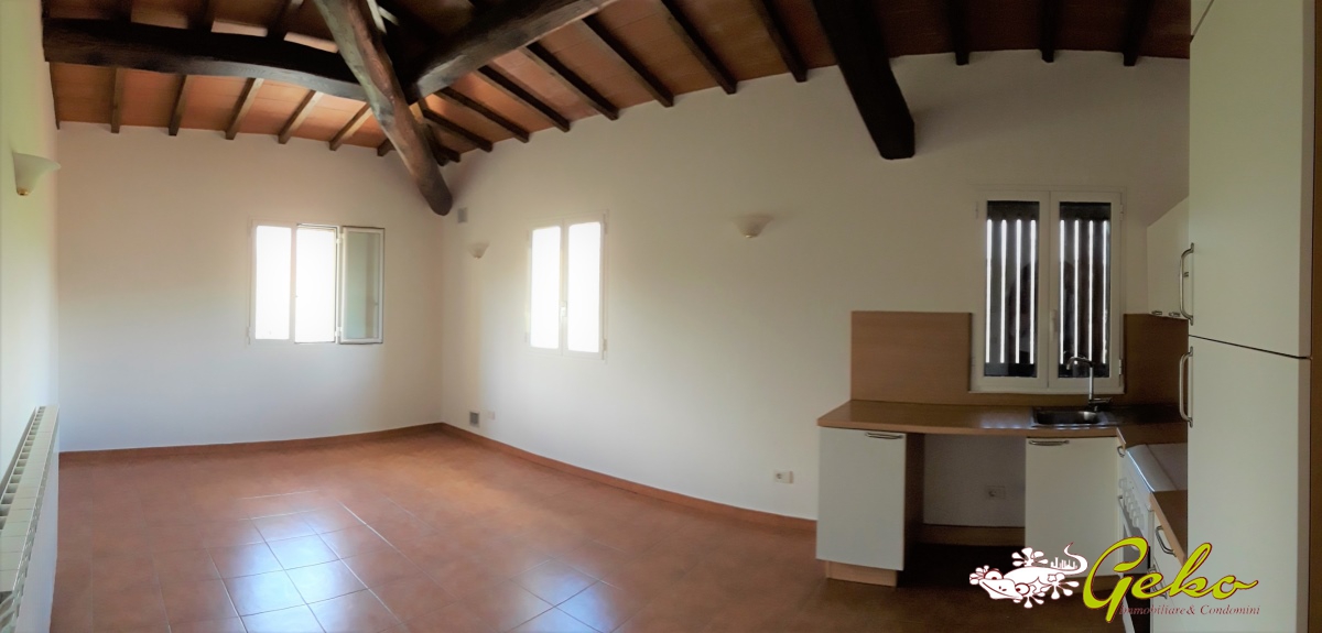 1 Bed, HouseFor Sale, San Gimignano, Siena, Toscana