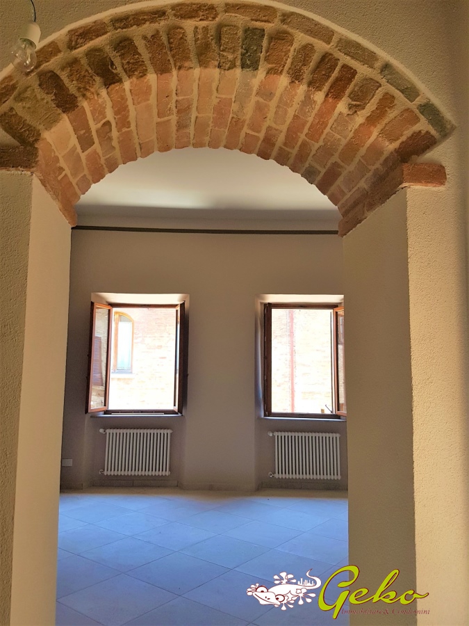 1 Bed, ApartmentFor Sale, San Gimignano, Siena, Toscana