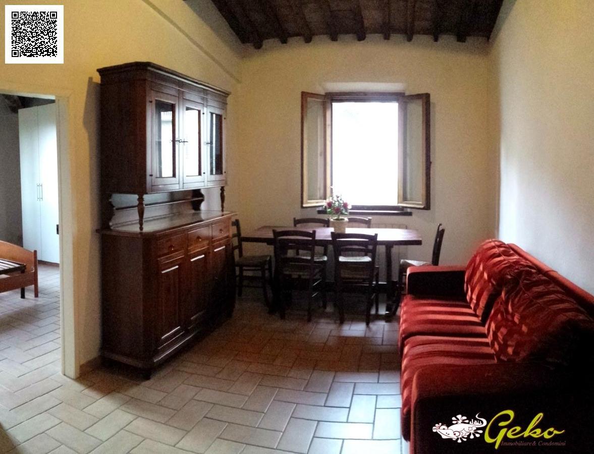 2 Bed, ApartmentFor Sale, San Gimignano, Siena, Toscana